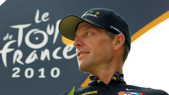 257537-lance-armstrong